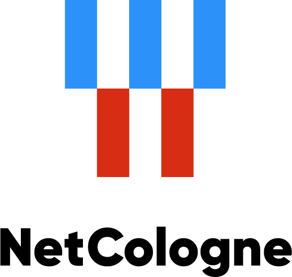 NetCologne