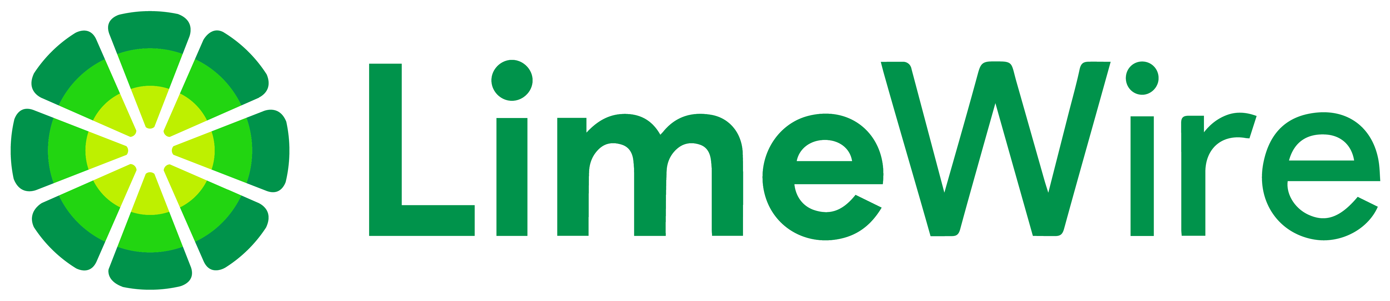 LimeWire